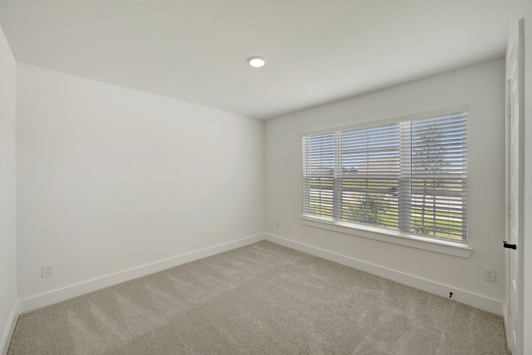 2123 Lone Bronco Boulevard Property Photo 18