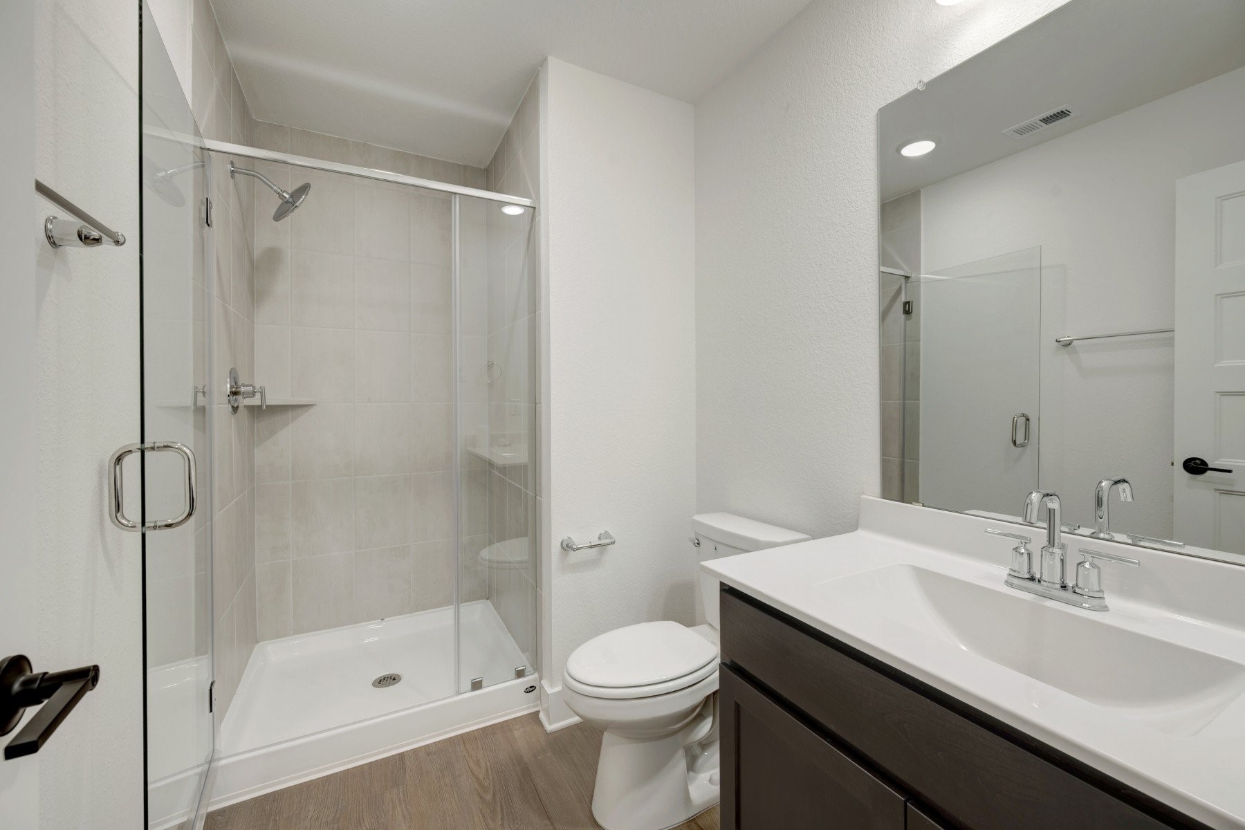 2123 Lone Bronco Boulevard Property Photo 19
