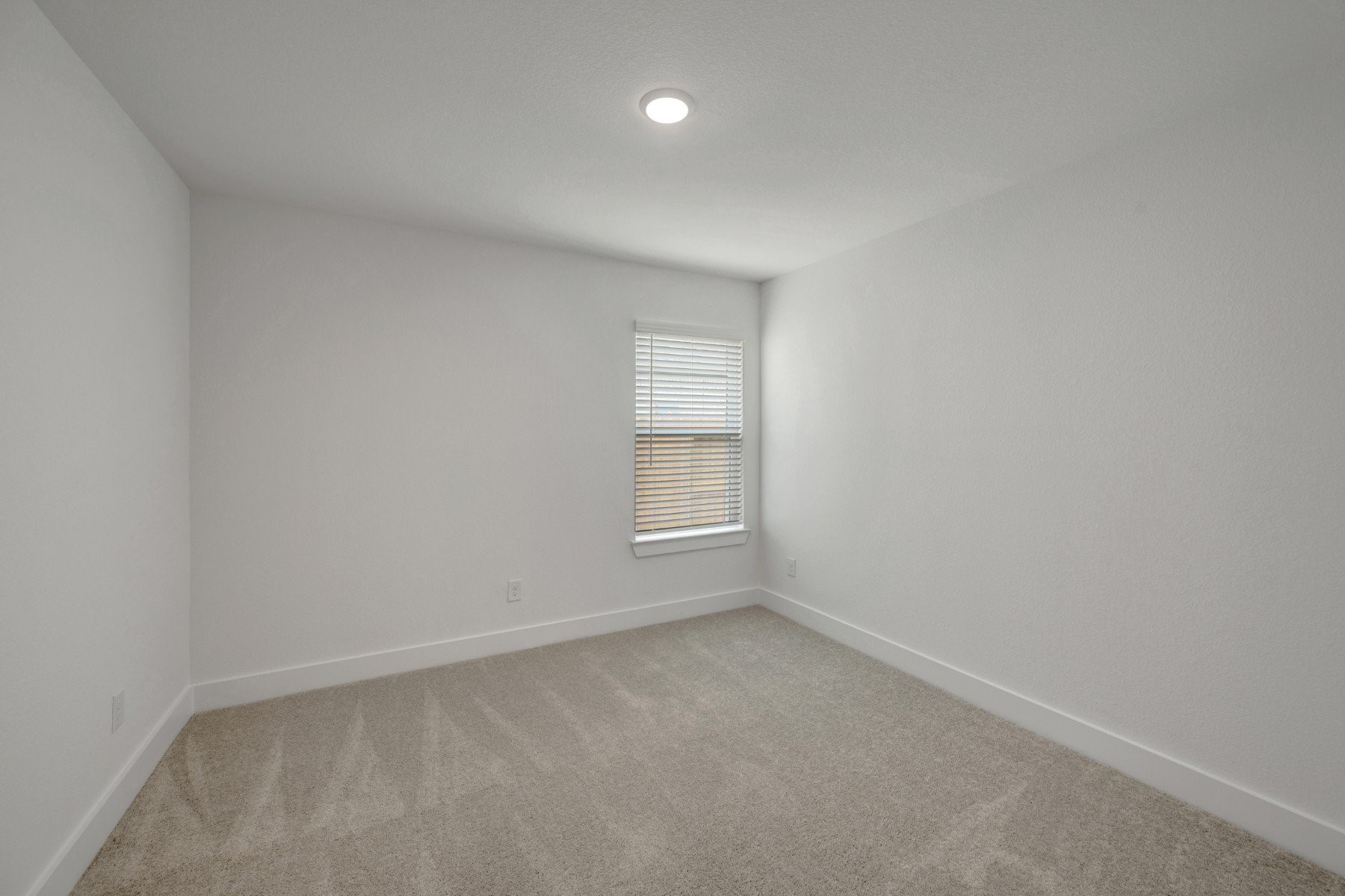 2123 Lone Bronco Boulevard Property Photo 20