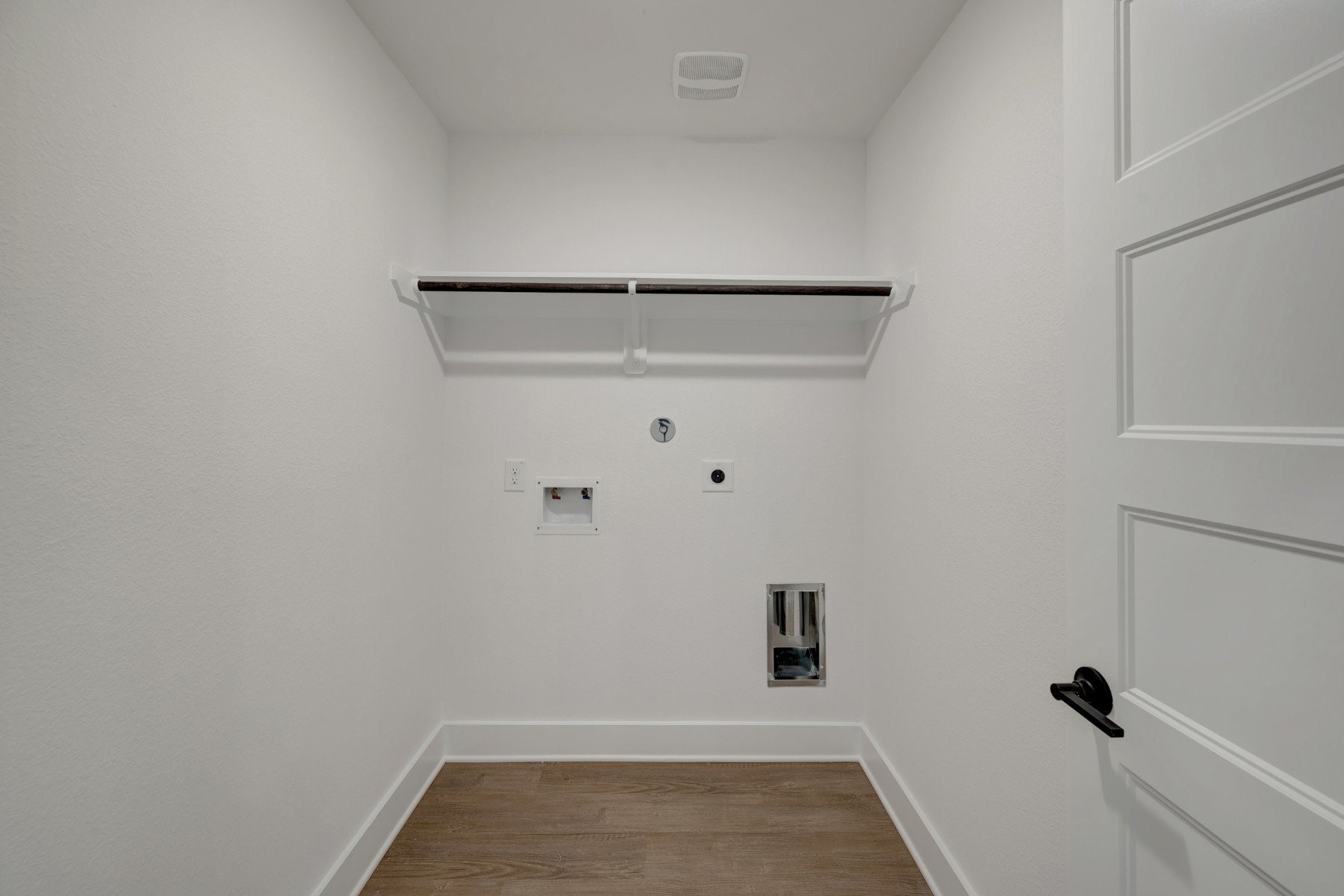 2123 Lone Bronco Boulevard Property Photo 22
