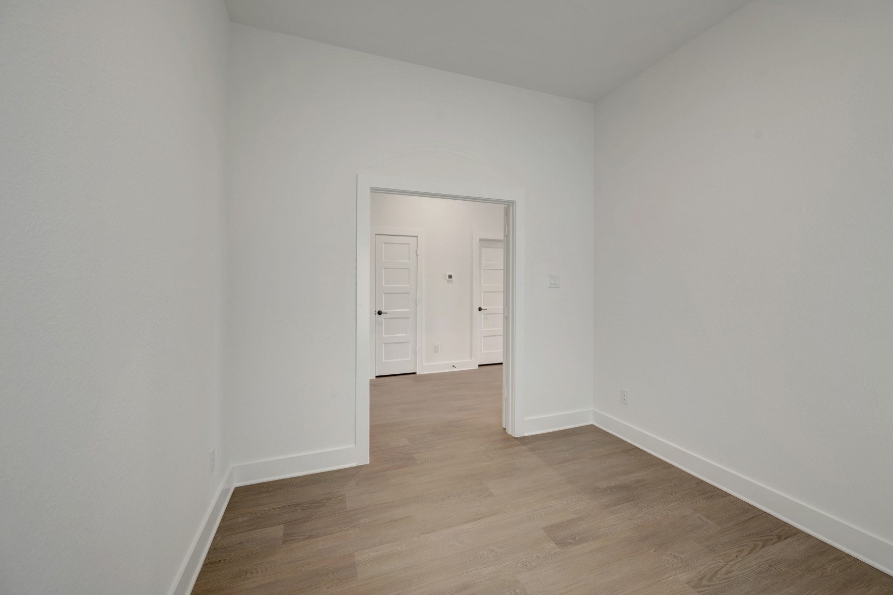 2123 Lone Bronco Boulevard Property Photo 24