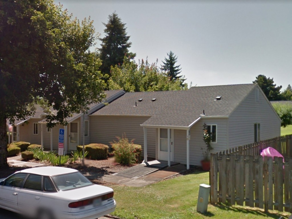 615 W Heintz St 50 Property Photo 3