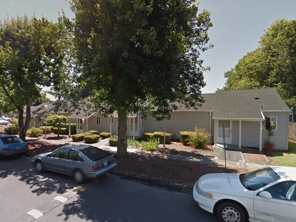 615 W Heintz St 50 Property Photo 4