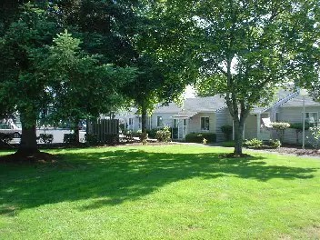 615 W Heintz St 50 Property Photo 5