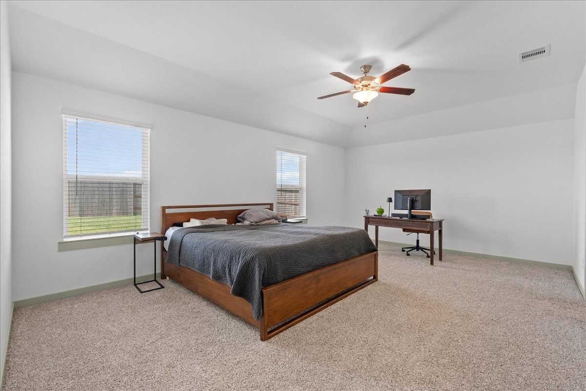 13922 Bay Crest Property Photo 20