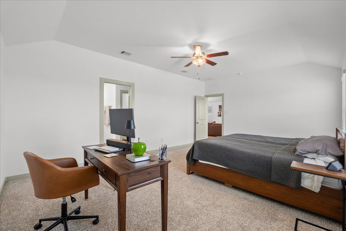 13922 Bay Crest Property Photo 21