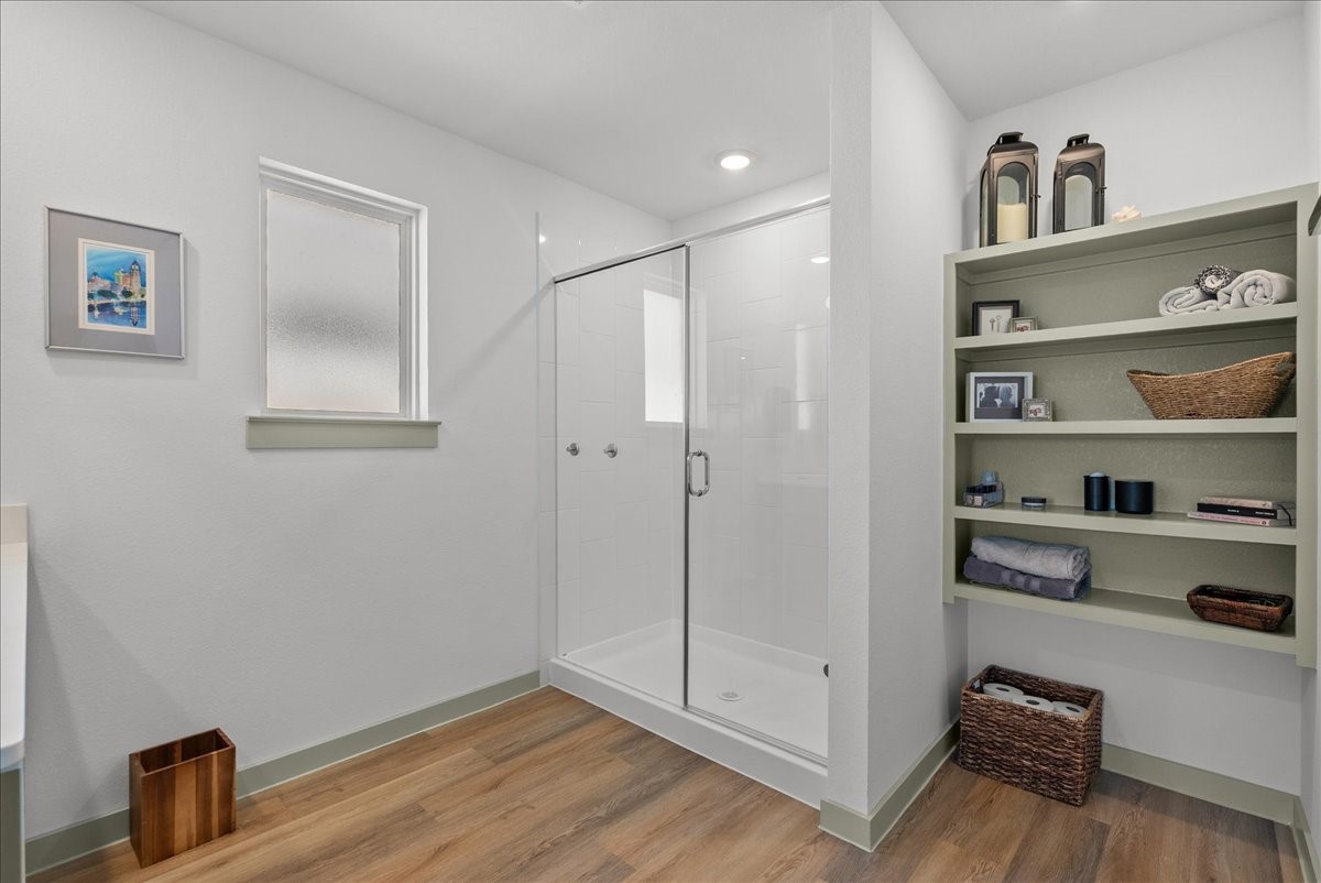 13922 Bay Crest Property Photo 23