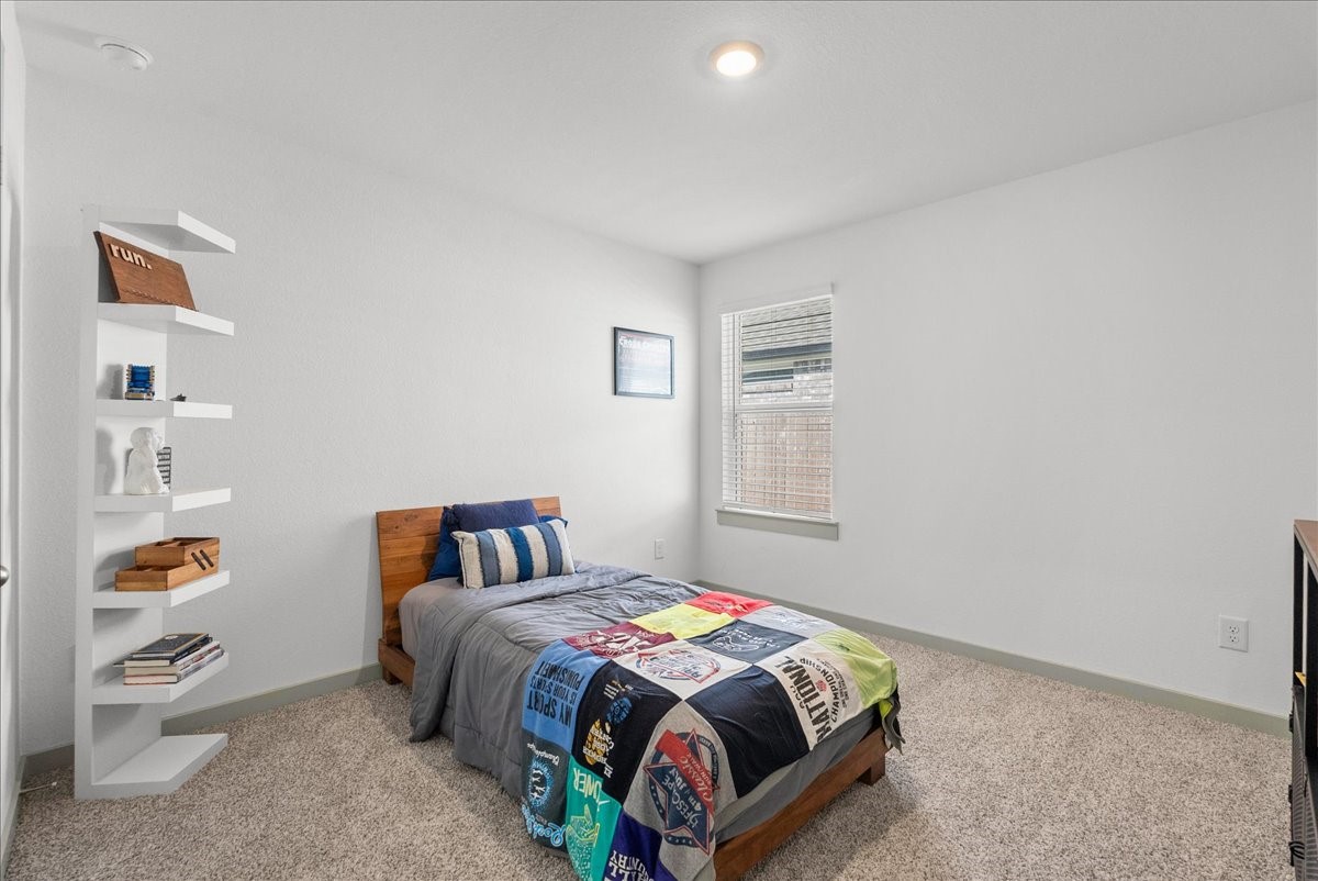 13922 Bay Crest Property Photo 25