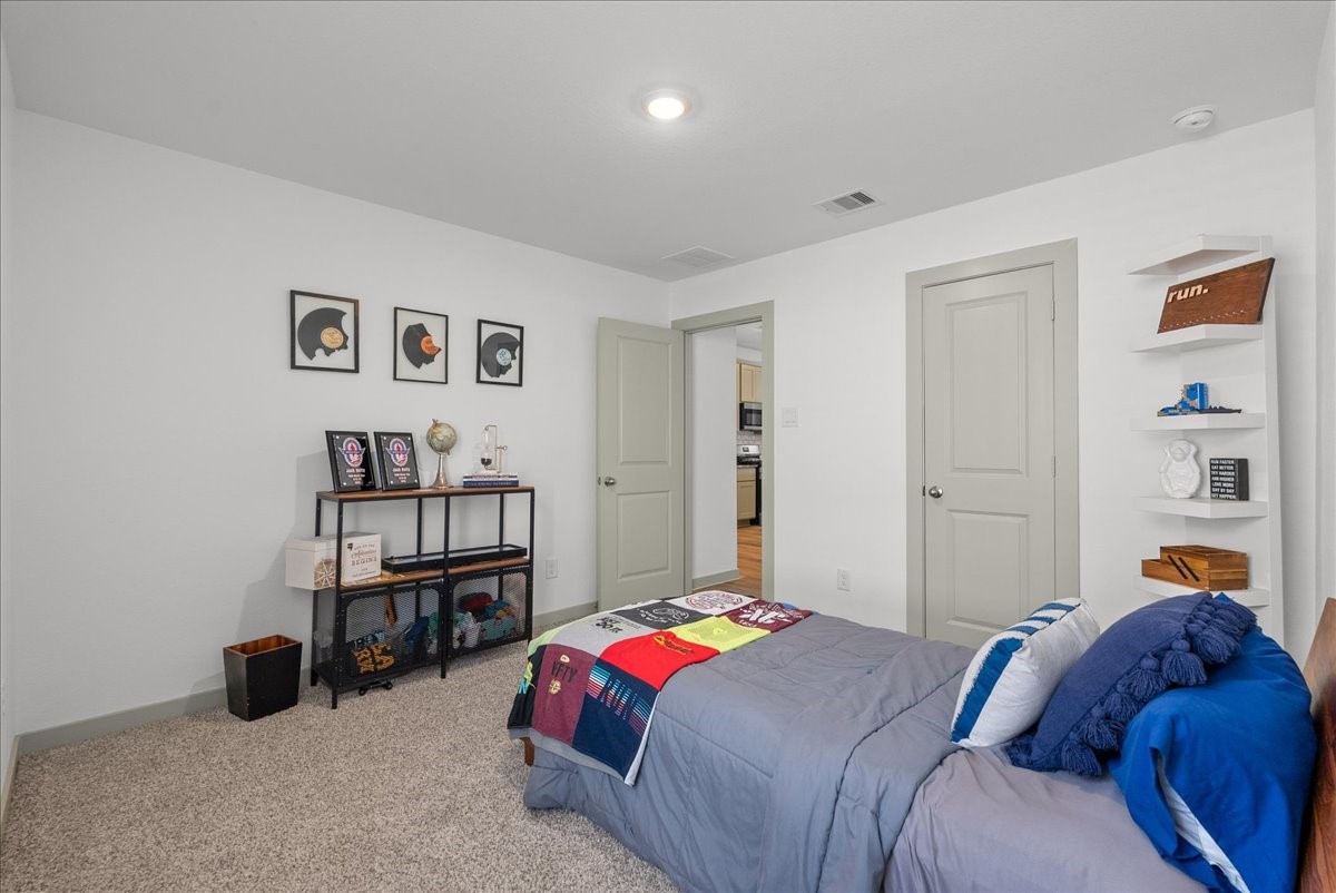 13922 Bay Crest Property Photo 26