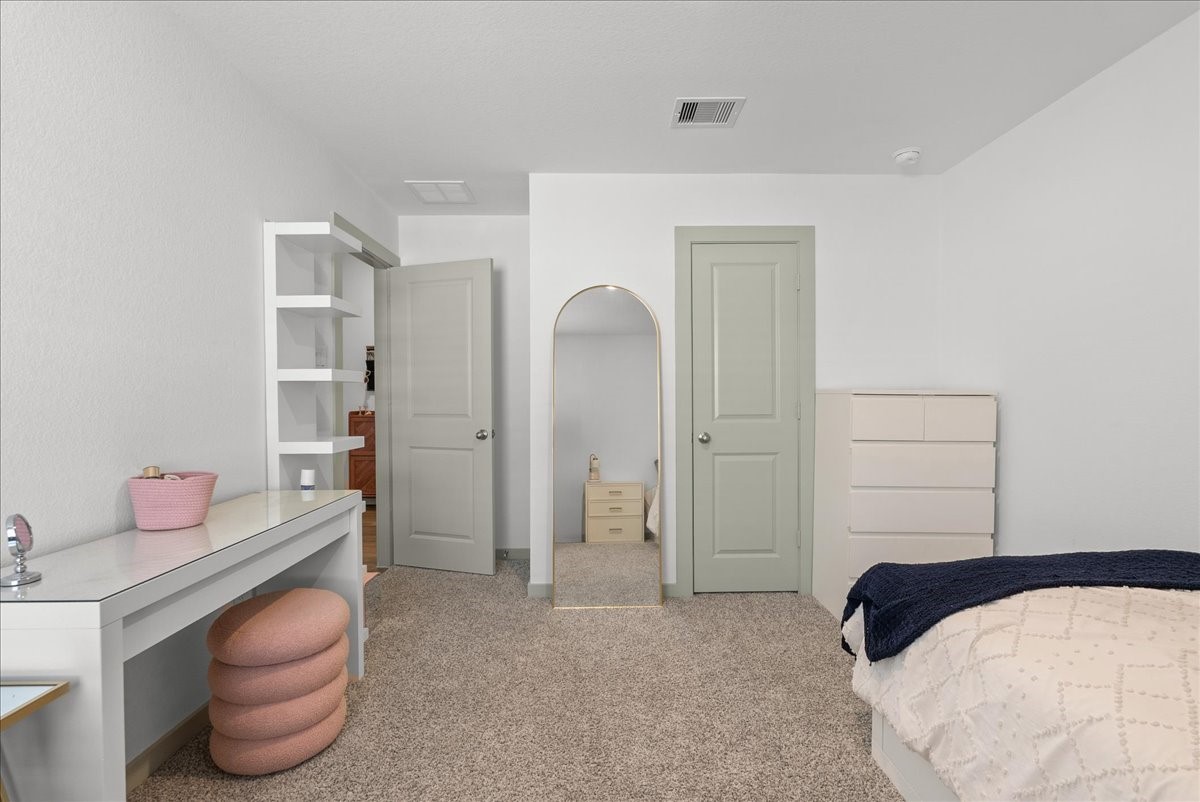 13922 Bay Crest Property Photo 28