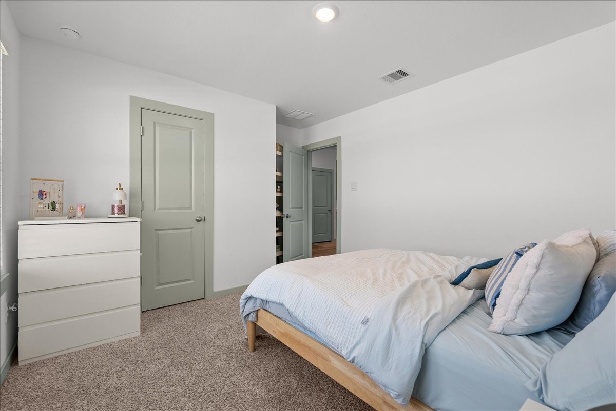 13922 Bay Crest Property Photo 30