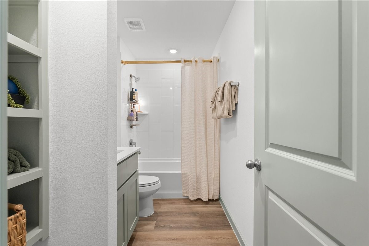 13922 Bay Crest Property Photo 31