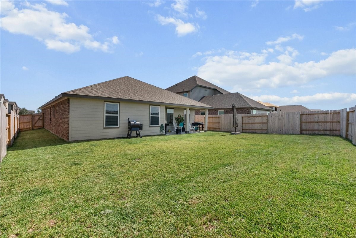 13922 Bay Crest Property Photo 34
