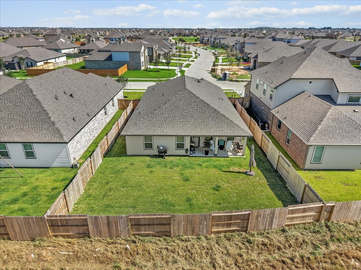 13922 Bay Crest Property Photo 35