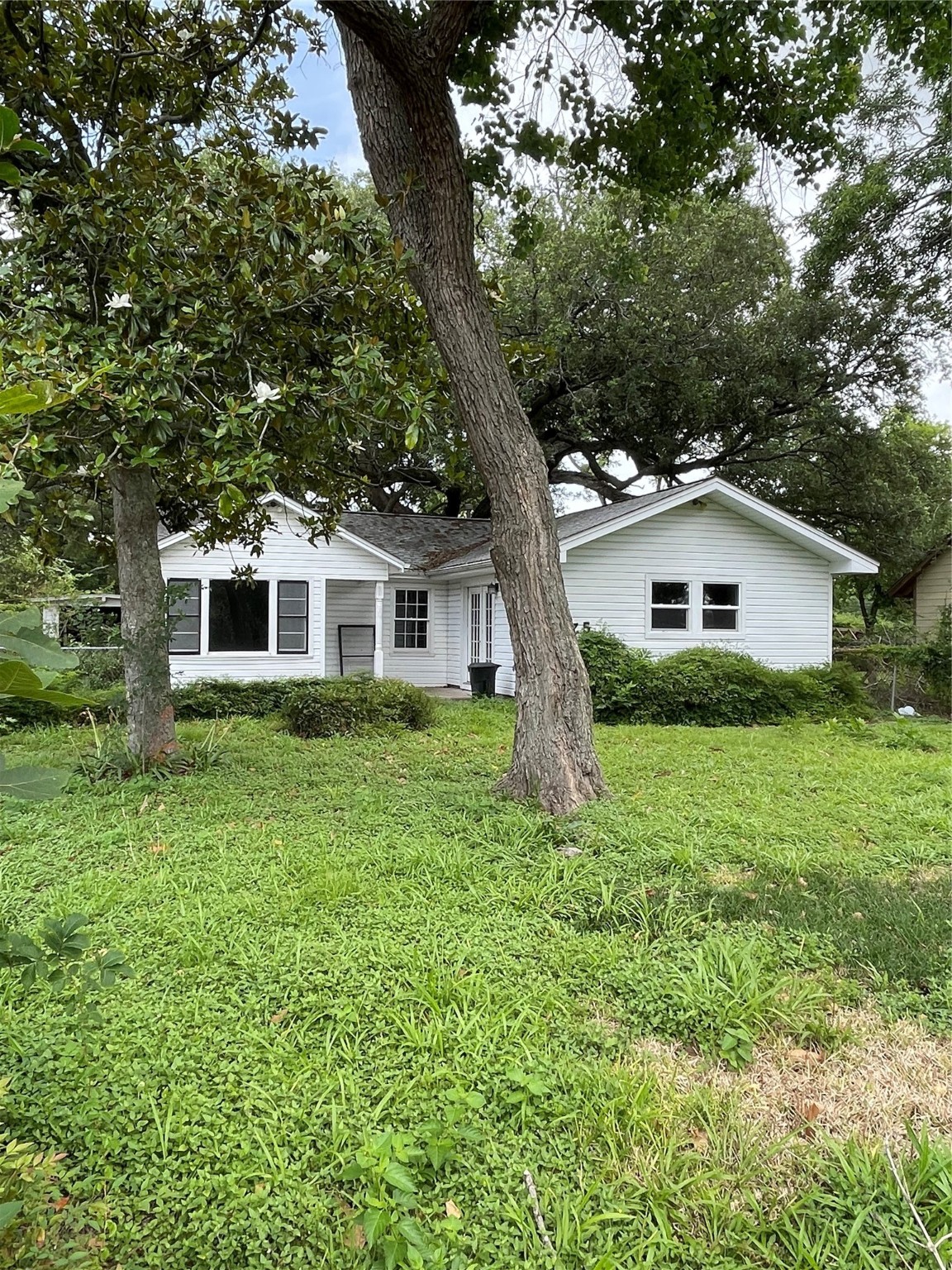125 Mansfield Property Photo 1