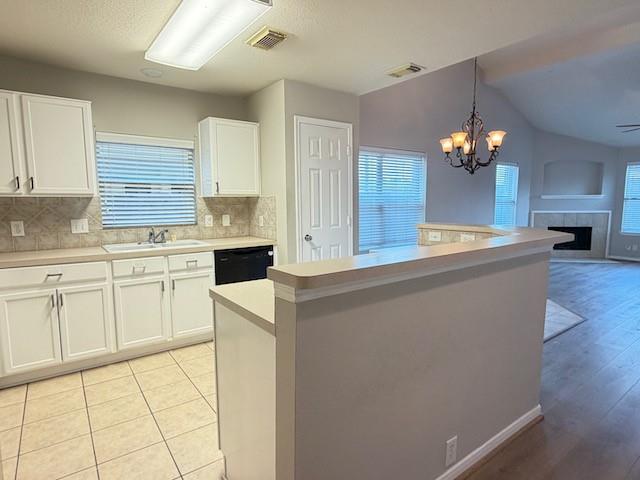 20023 Cypresswood Glen Property Photo 12
