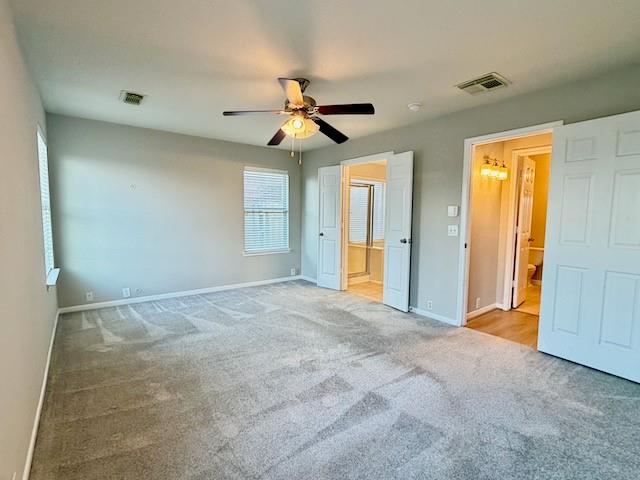 20023 Cypresswood Glen Property Photo 15