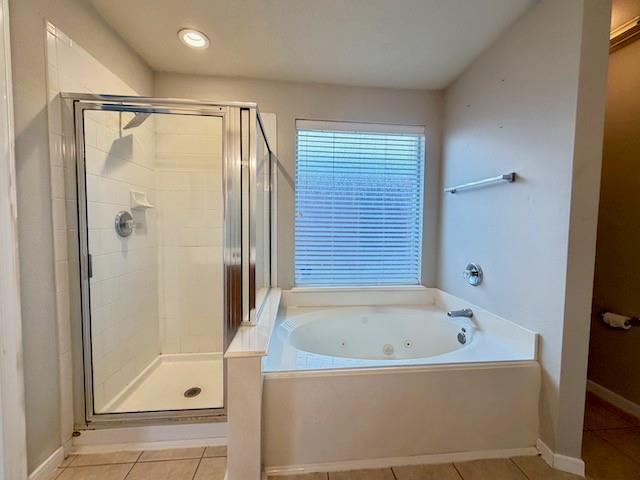 20023 Cypresswood Glen Property Photo 18