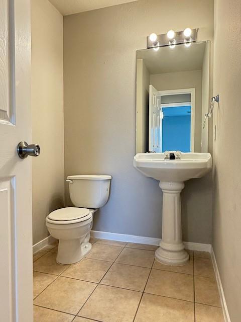 20023 Cypresswood Glen Property Photo 20