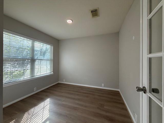 20023 Cypresswood Glen Property Photo 21