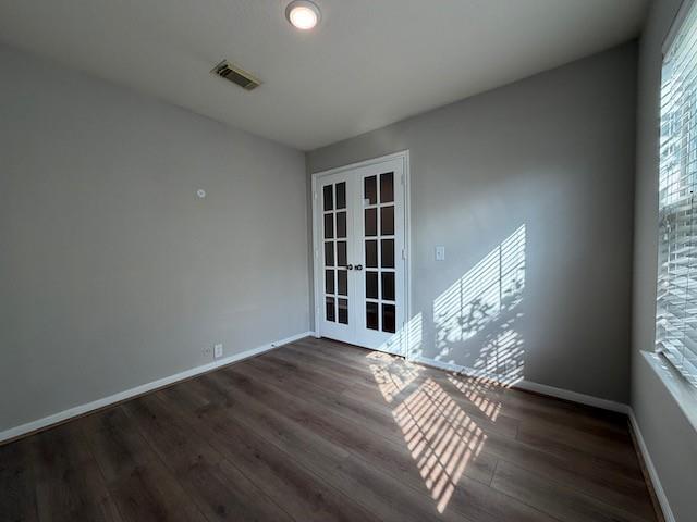 20023 Cypresswood Glen Property Photo 22