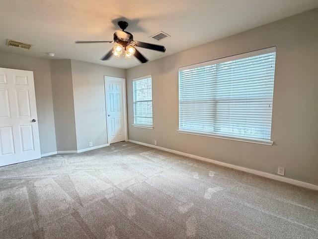 20023 Cypresswood Glen Property Photo 25