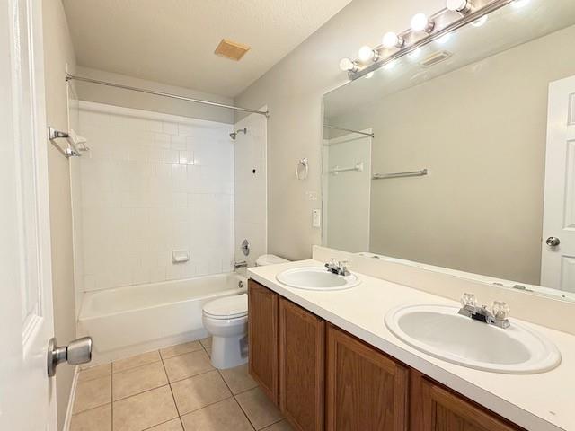 20023 Cypresswood Glen Property Photo 32