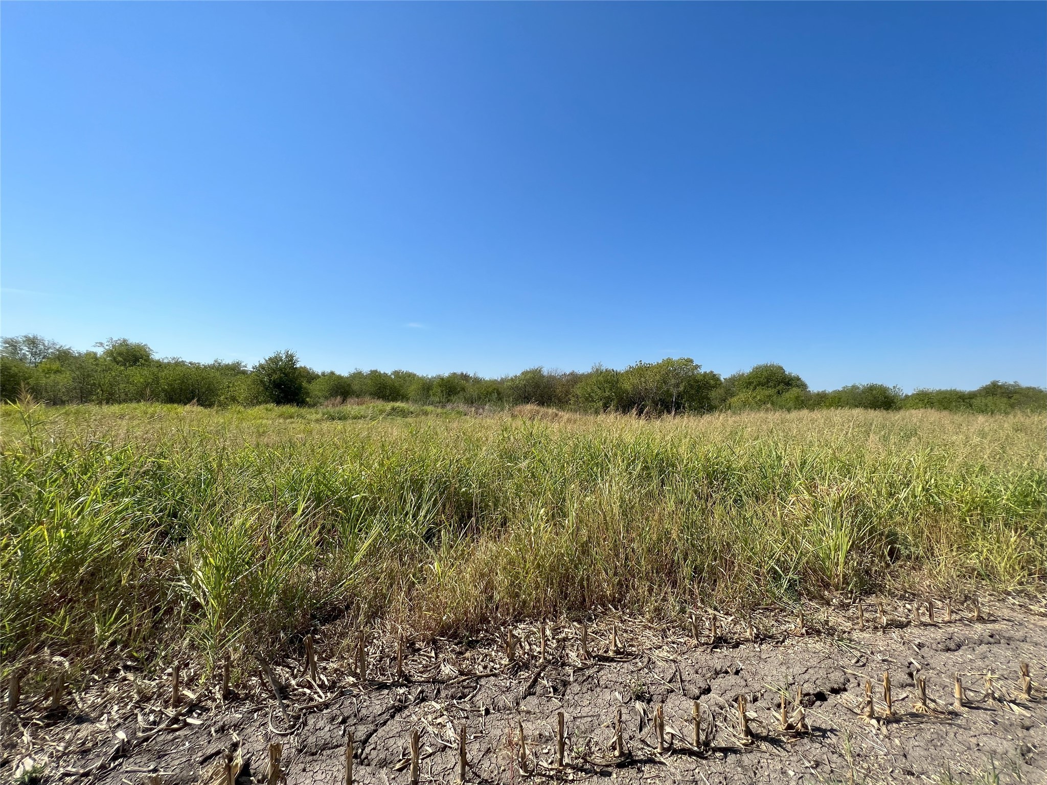 0011 Hcr 4242 Property Photo 1