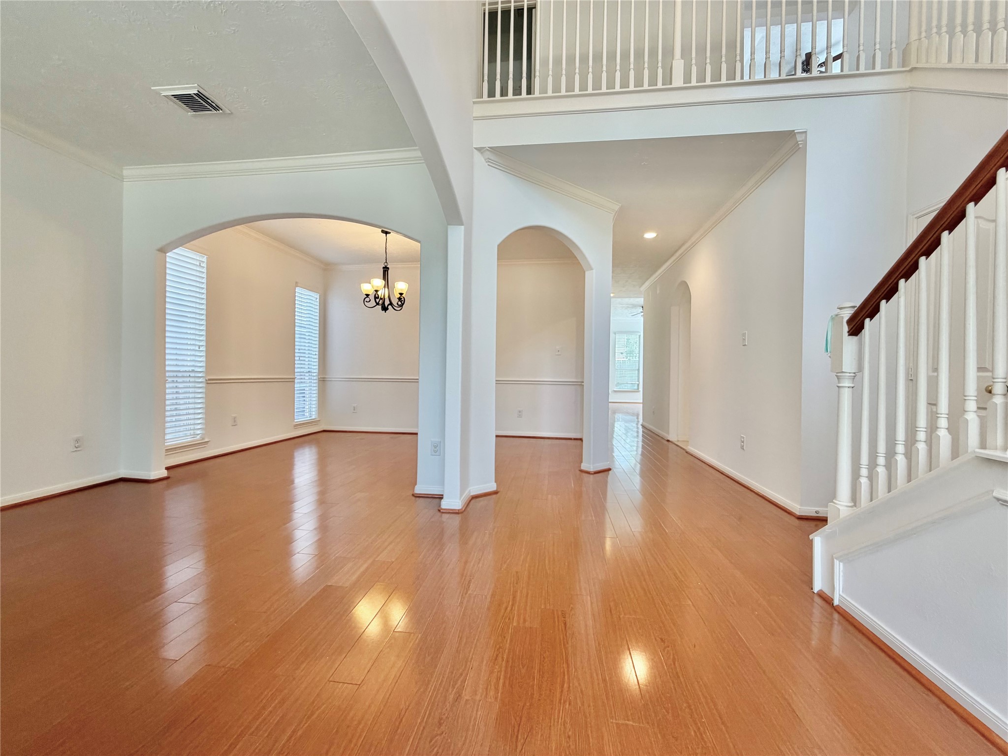 22318 Rue Canyon Court Property Photo 4