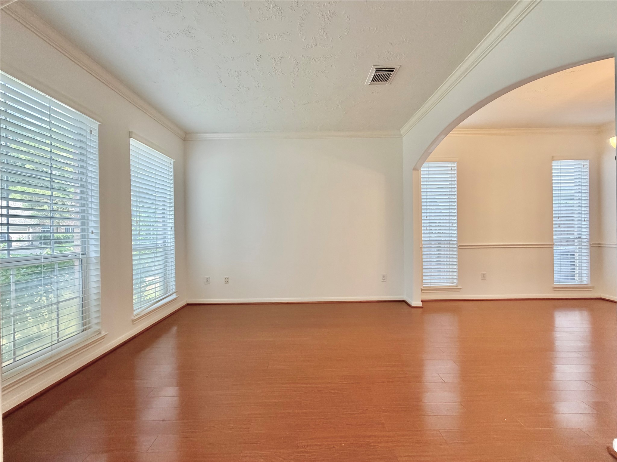 22318 Rue Canyon Court Property Photo 6