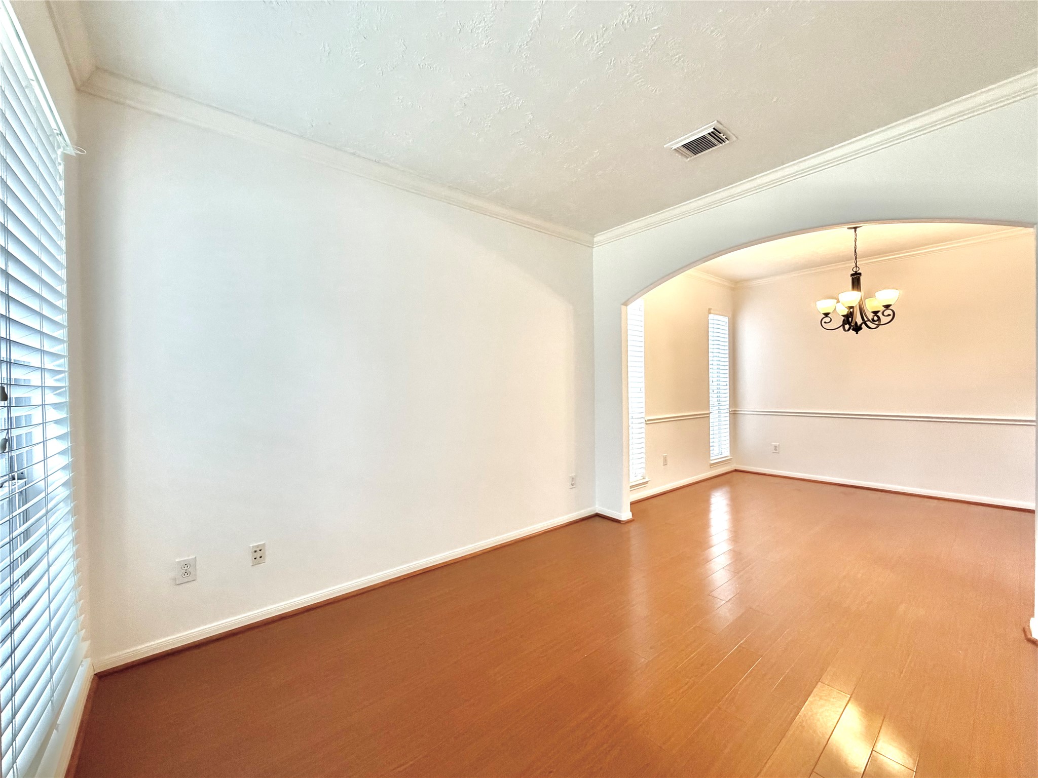 22318 Rue Canyon Court Property Photo 7
