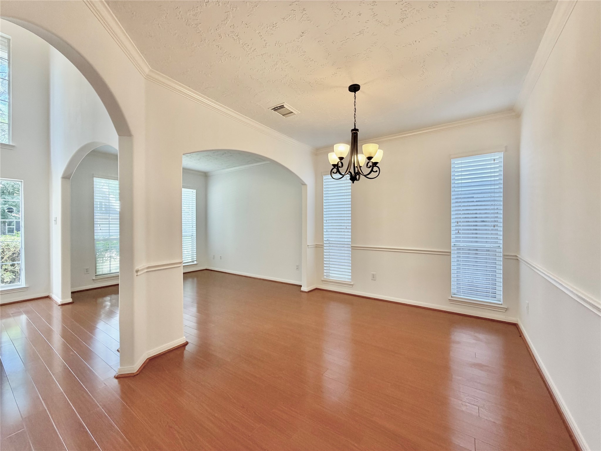 22318 Rue Canyon Court Property Photo 8