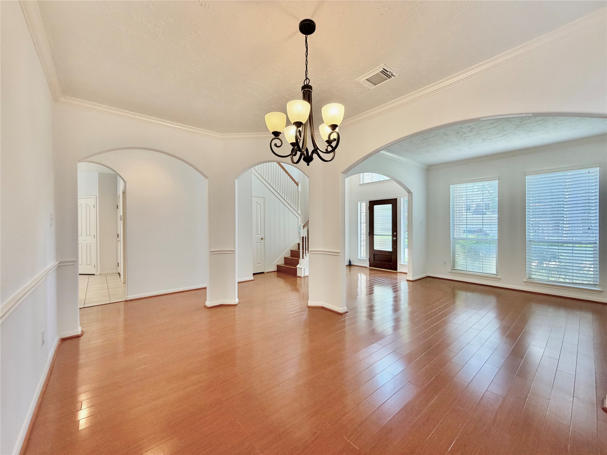 22318 Rue Canyon Court Property Photo 9