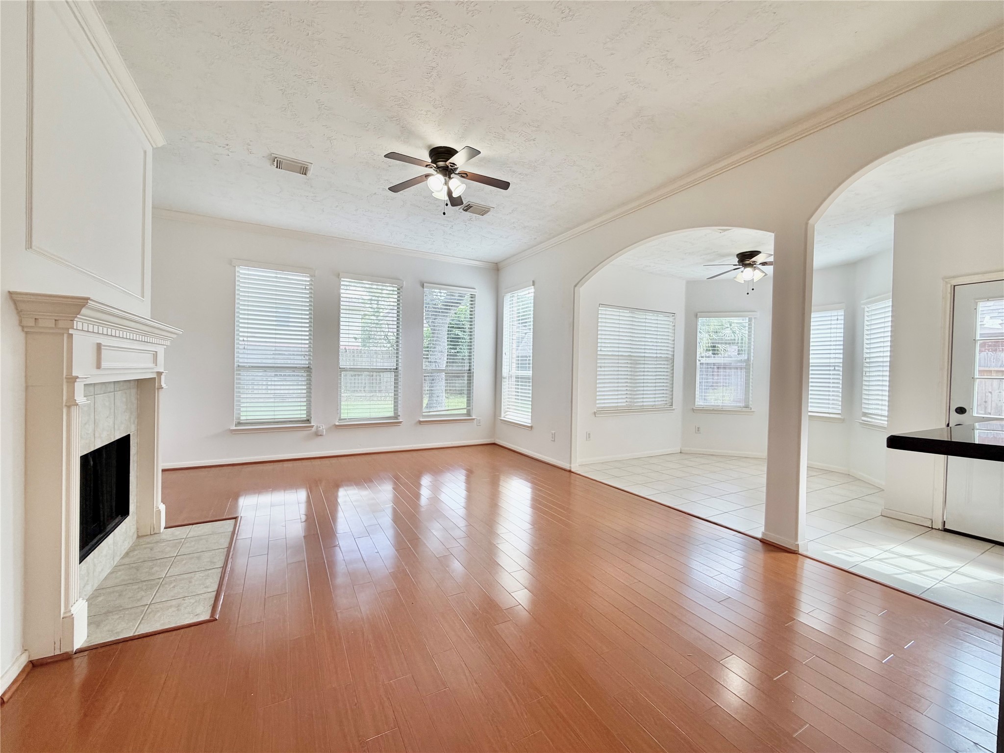 22318 Rue Canyon Court Property Photo 11