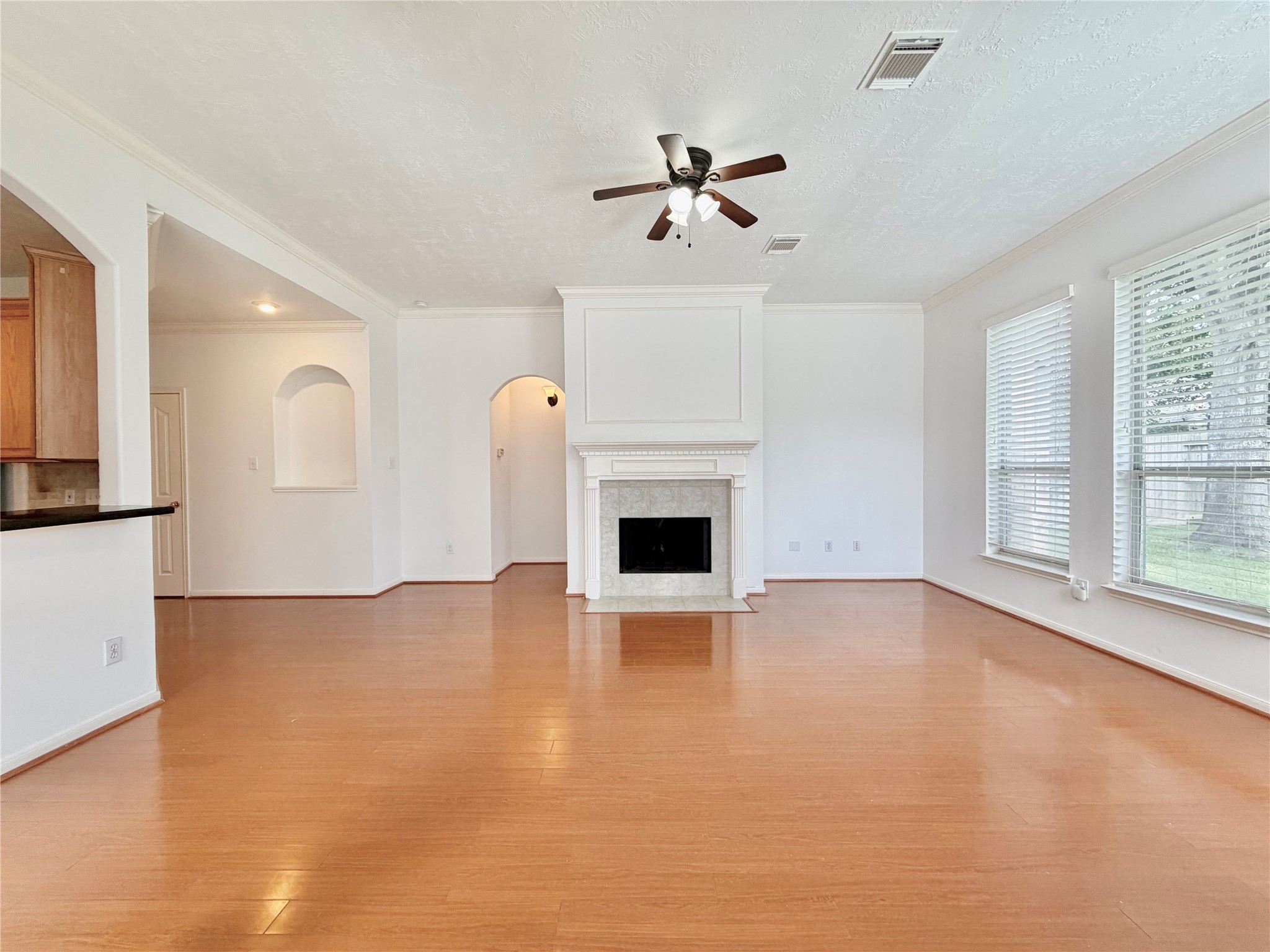 22318 Rue Canyon Court Property Photo 12