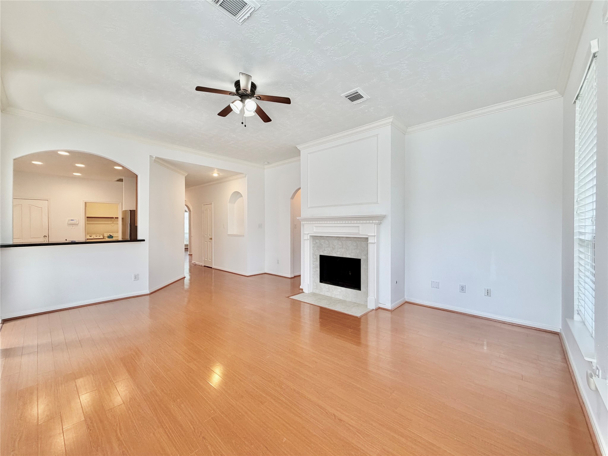 22318 Rue Canyon Court Property Photo 13