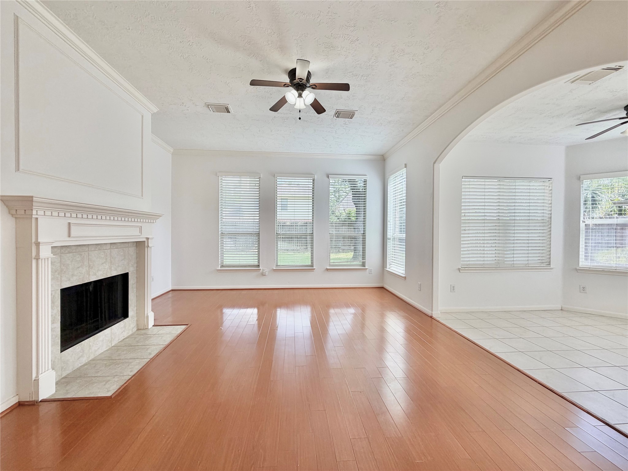 22318 Rue Canyon Court Property Photo 14