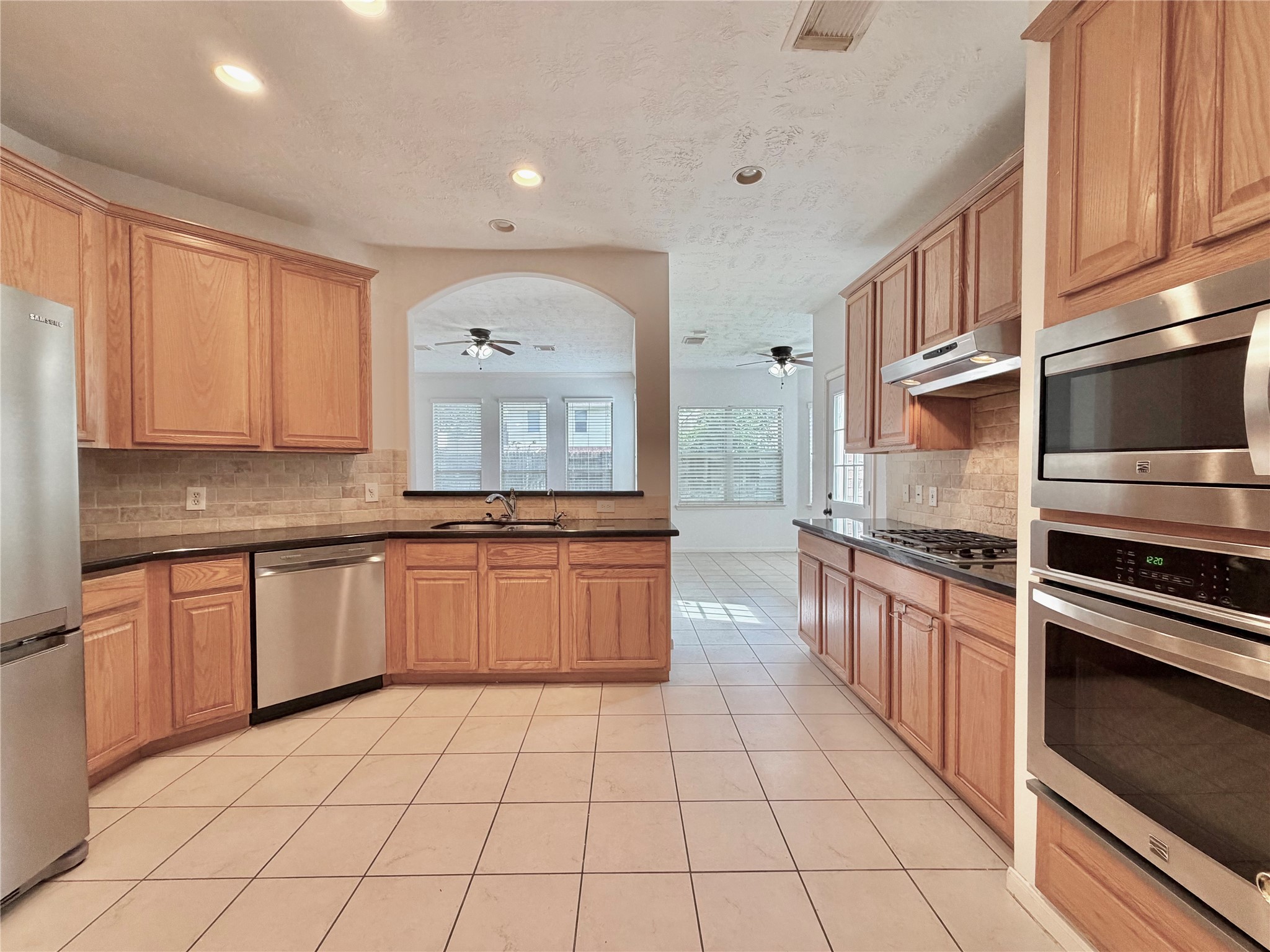 22318 Rue Canyon Court Property Photo 18