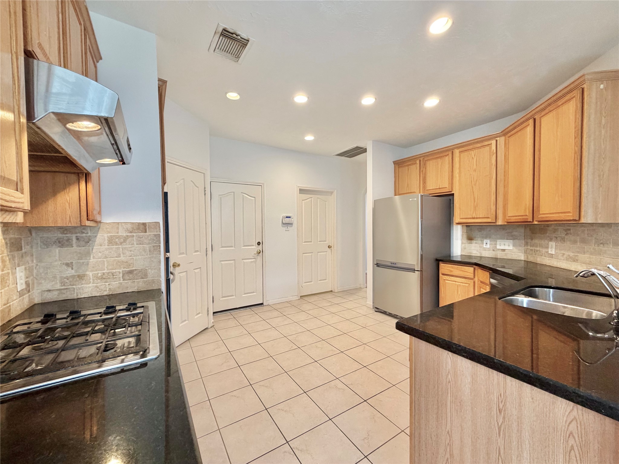 22318 Rue Canyon Court Property Photo 19