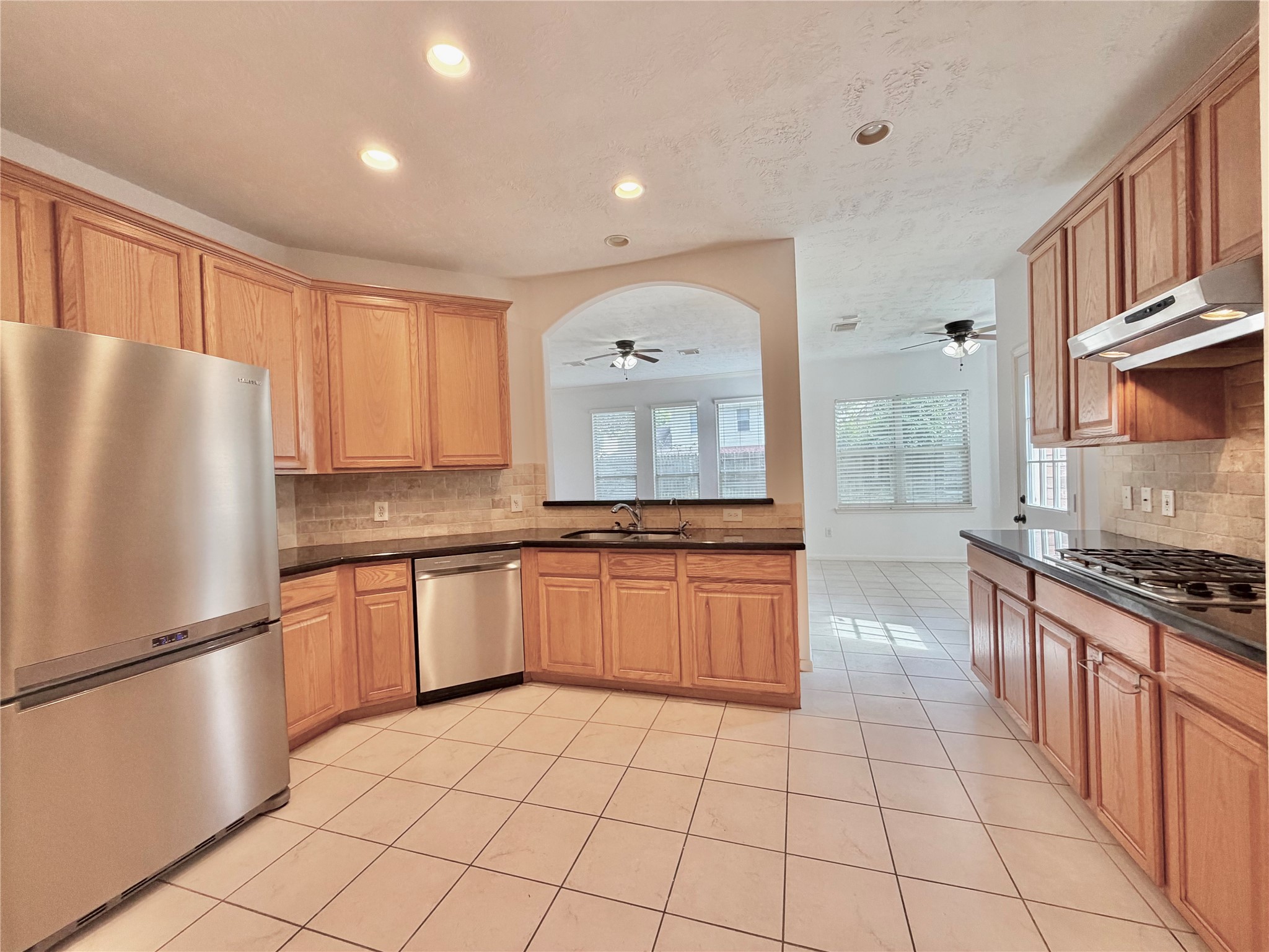 22318 Rue Canyon Court Property Photo 20