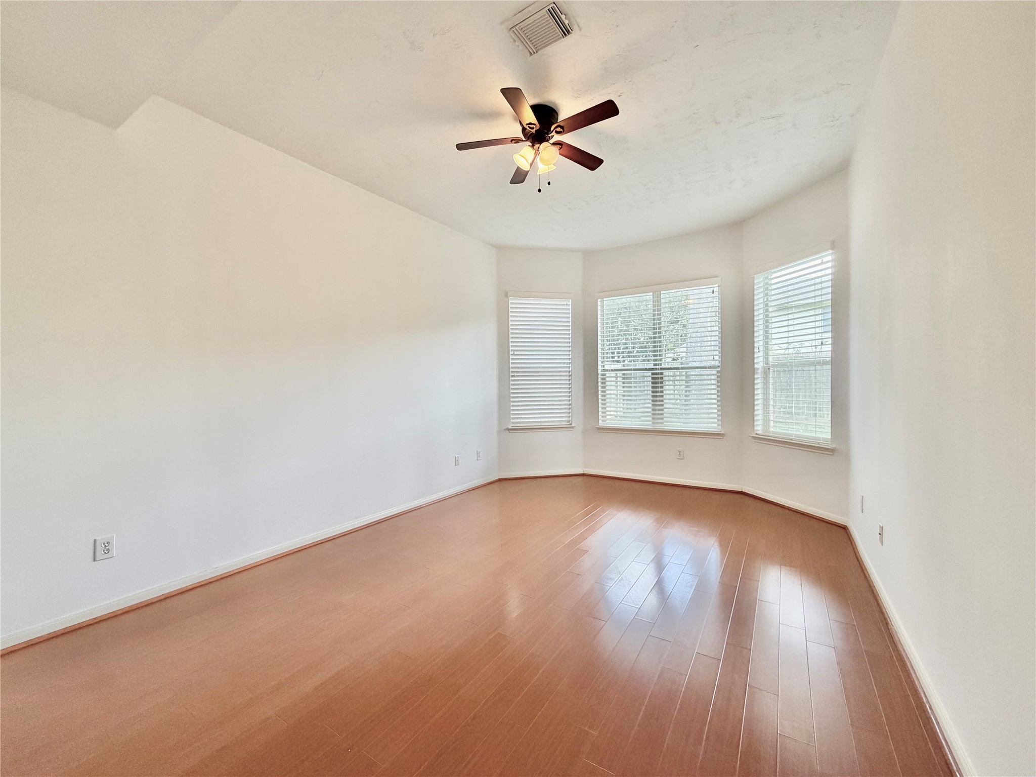 22318 Rue Canyon Court Property Photo 22