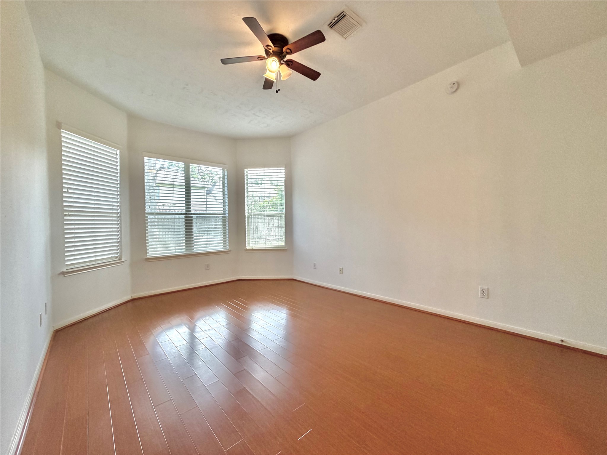 22318 Rue Canyon Court Property Photo 23