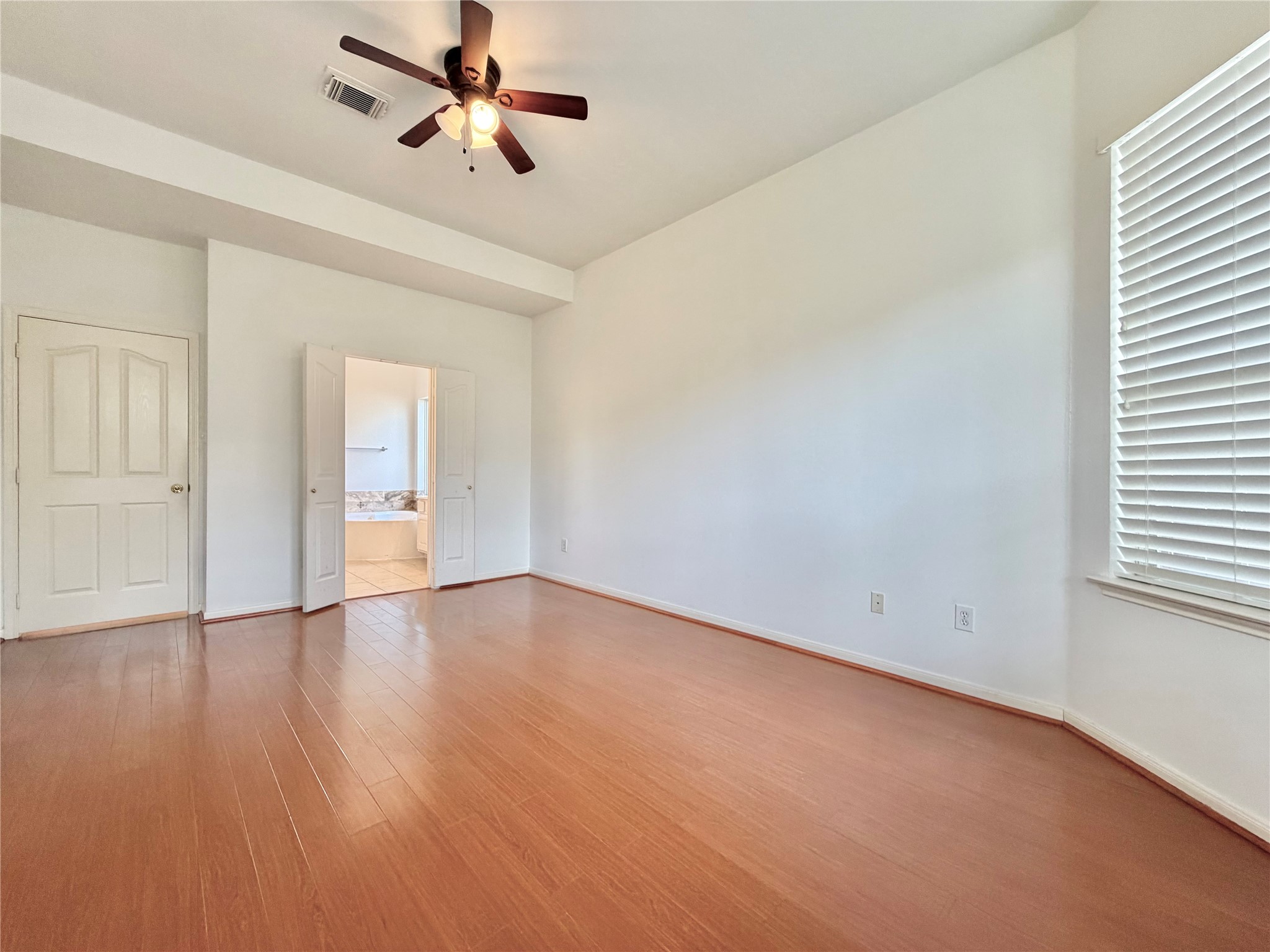 22318 Rue Canyon Court Property Photo 24