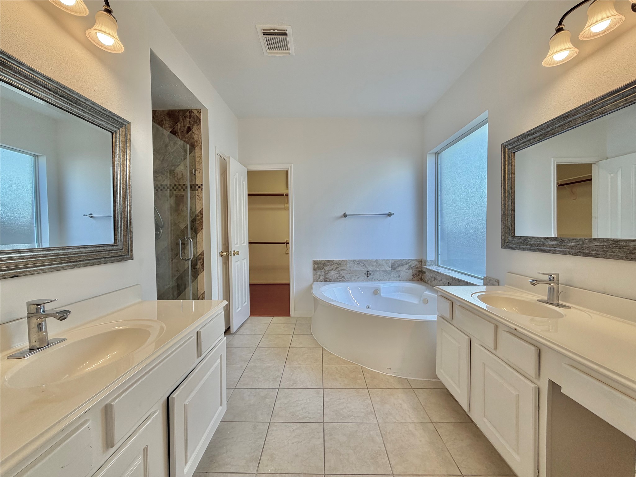 22318 Rue Canyon Court Property Photo 25