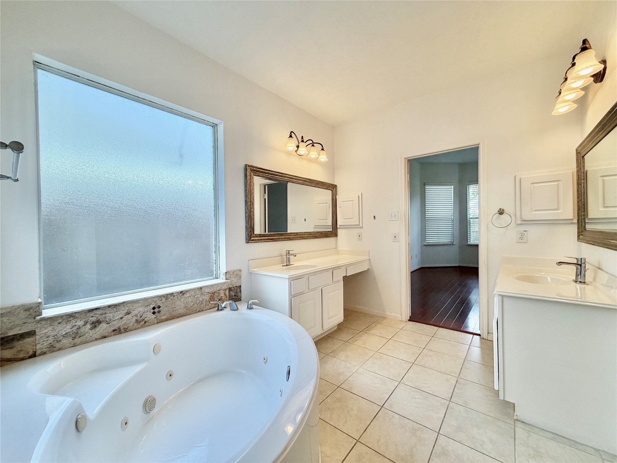 22318 Rue Canyon Court Property Photo 26