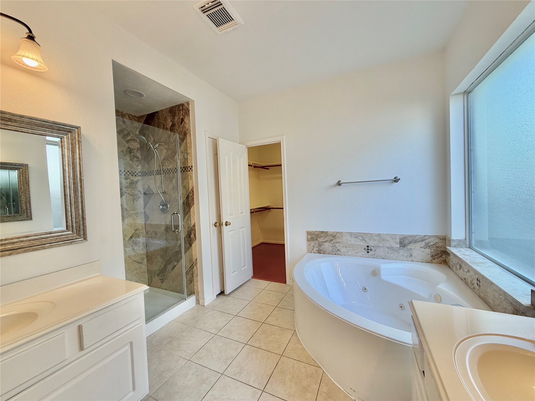 22318 Rue Canyon Court Property Photo 27