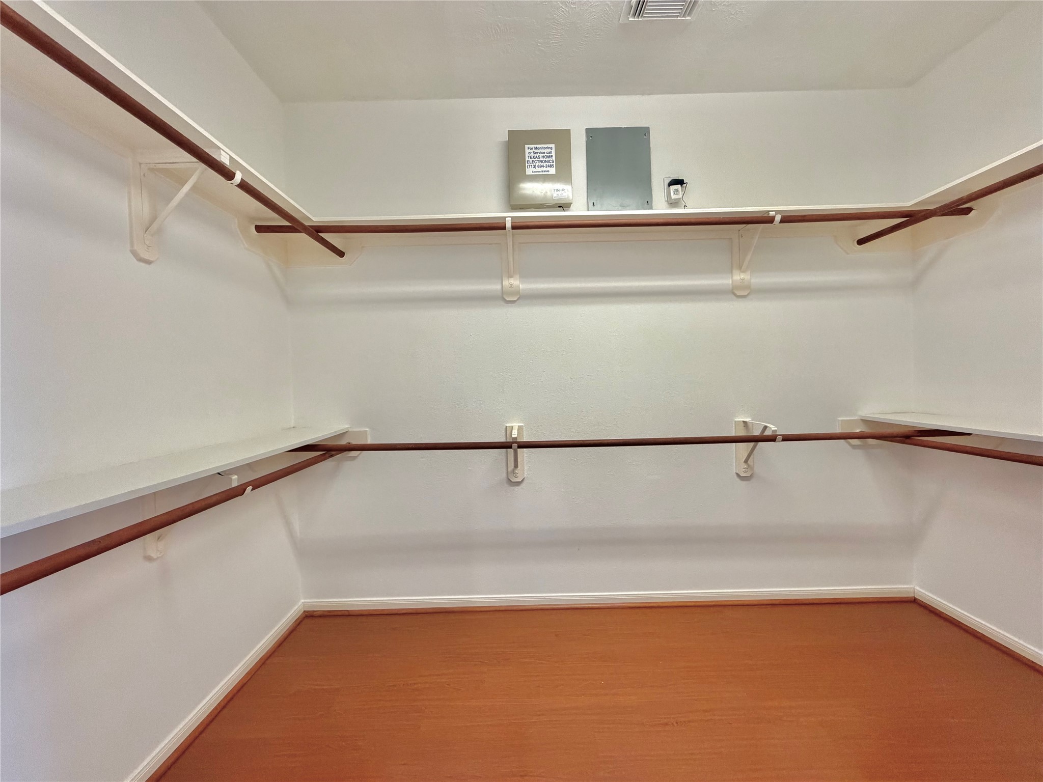 22318 Rue Canyon Court Property Photo 28