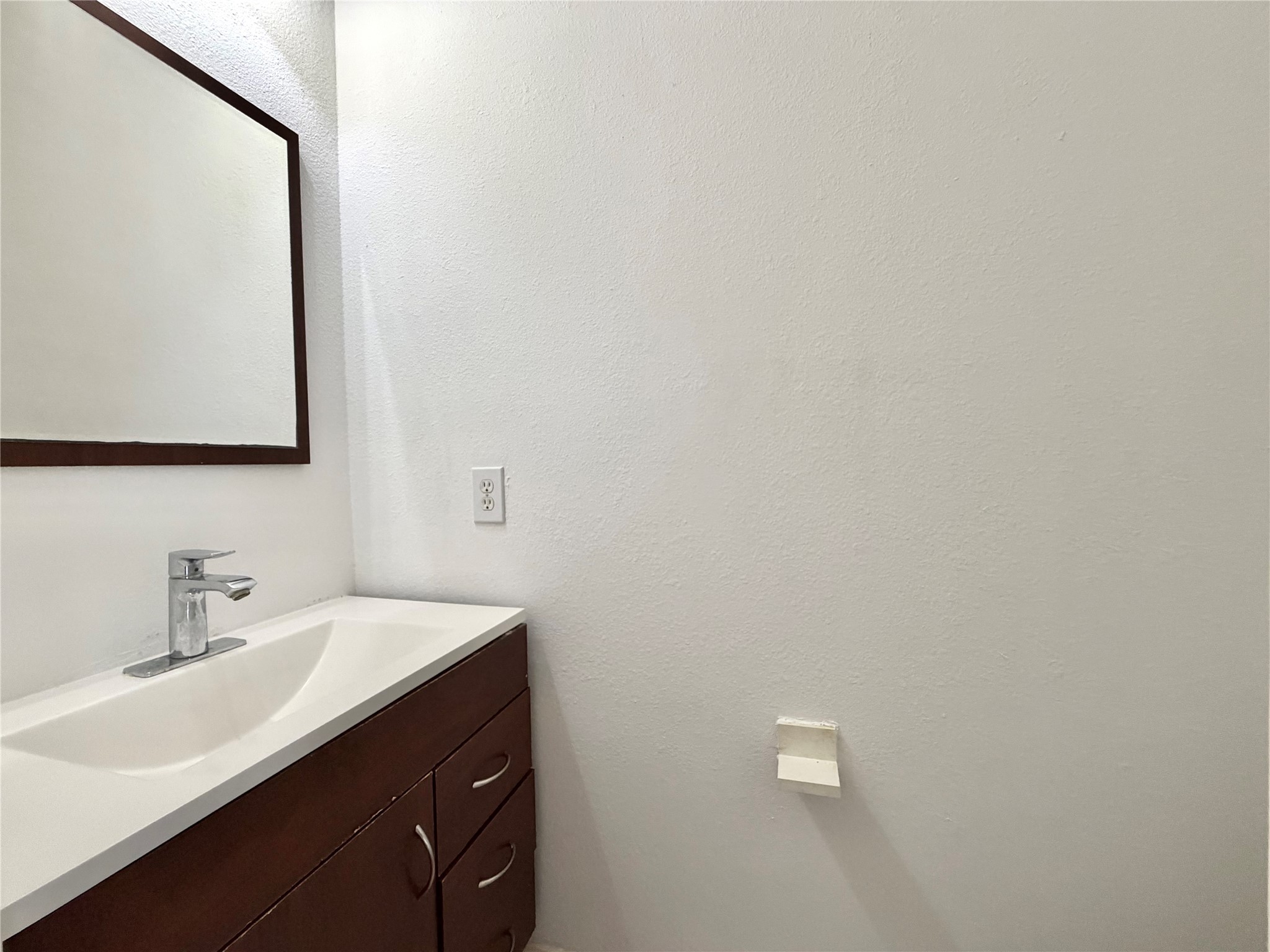 22318 Rue Canyon Court Property Photo 29