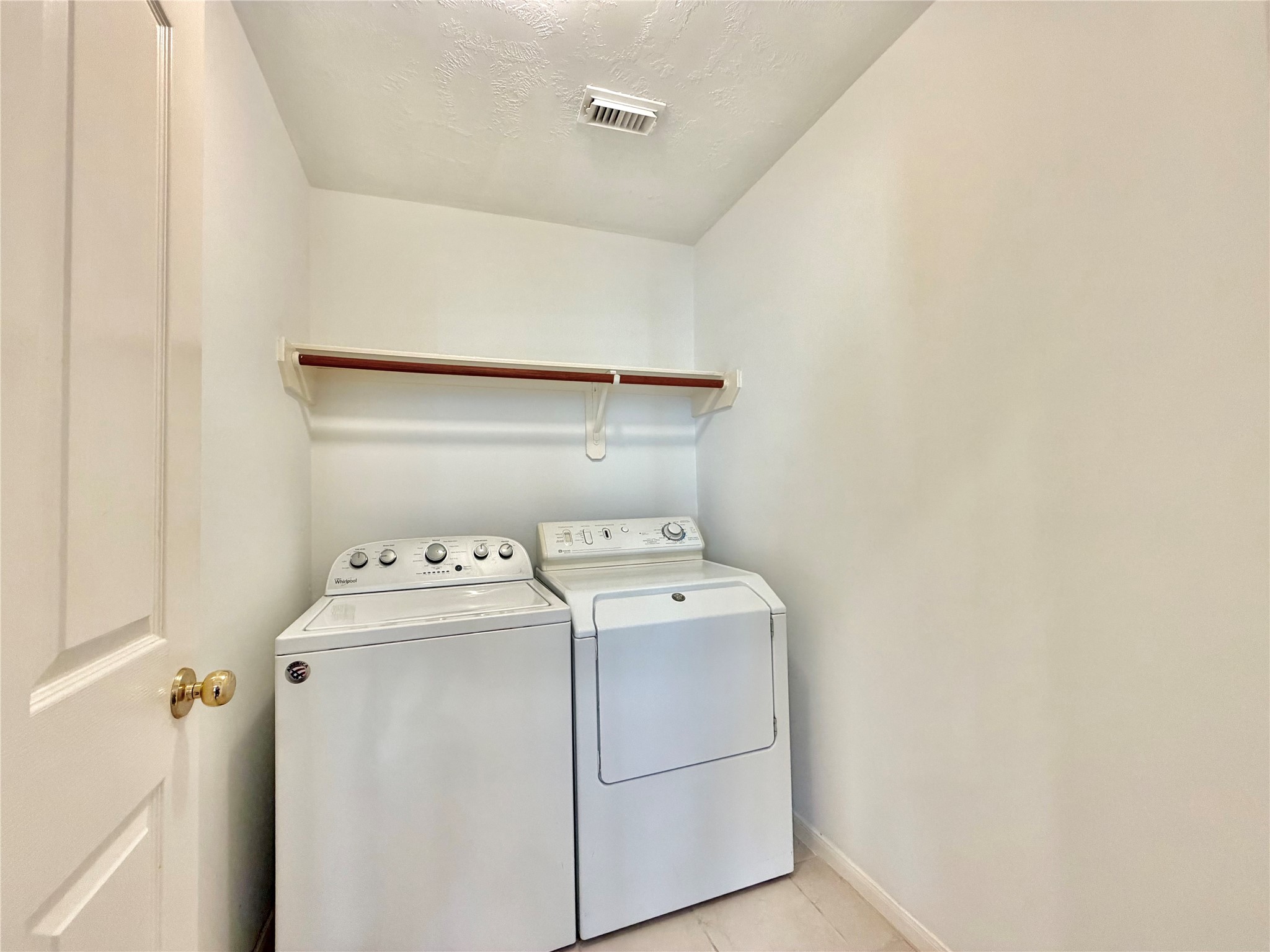 22318 Rue Canyon Court Property Photo 30