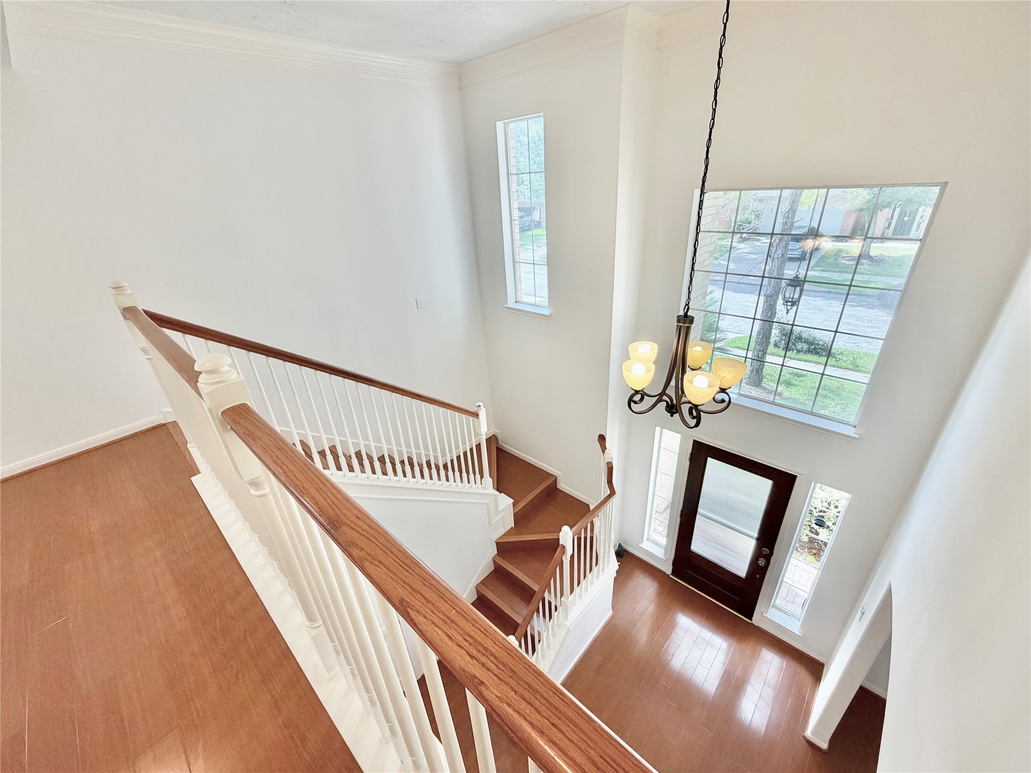 22318 Rue Canyon Court Property Photo 32